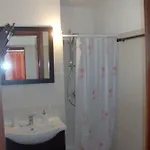 Apartmán Dammuso Surya Cloe