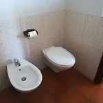 Apartmán Dammuso Surya Cloe